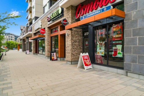 301-105 Lebel Crescent Nw, Calgary, AB - Outdoor