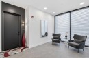 301-105 Lebel Crescent Nw, Calgary, AB  - Indoor 