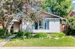 114 Midcrest Crescent SE Calgary, AB T2X 1B5