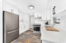 114 Midcrest Crescent Se, Calgary, AB 