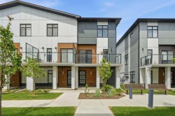 108-8235 8 Avenue SW Calgary, AB T3H 6H2