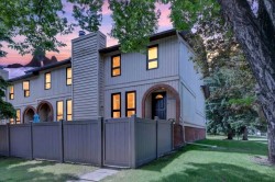 13001 6 Street SW Calgary, AB T2W 4J8