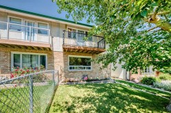 1926 28 Avenue SW Calgary, AB T2T 1K1