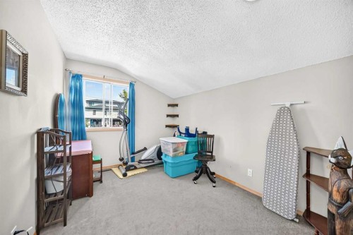 1926 28 Avenue Sw, Calgary, AB - Indoor