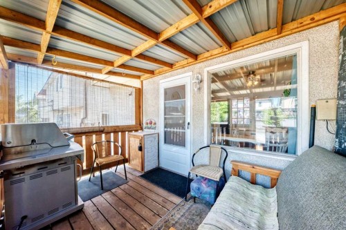 1926 28 Avenue Sw, Calgary, AB - 