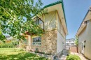 1926 28 Avenue Sw, Calgary, AB  - Outdoor 