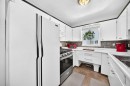 1926 28 Avenue Sw, Calgary, AB  - Indoor Photo Showing Kitchen 