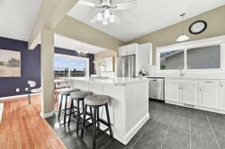 6051 Dalgetty Drive NWCalgary, AB T3A 1J4