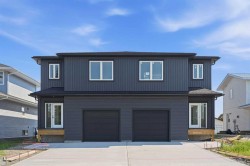 609A 5 Avenue SWSundre, AB T0M 1X0