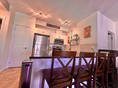 5407-755 Copperpond Boulevard Se, Calgary, AB 