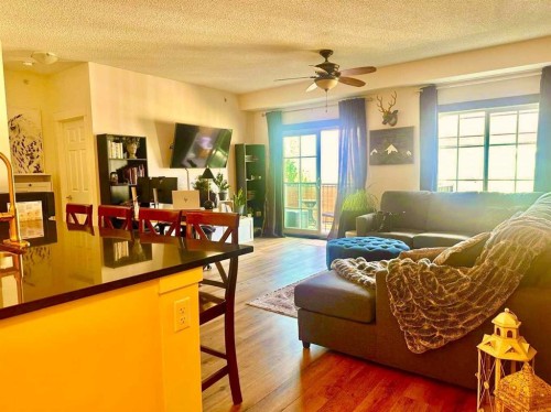 5407-755 Copperpond Boulevard Se, Calgary, AB 