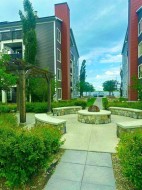 5407-755 Copperpond Boulevard SE Calgary, AB T2Z 4R2
