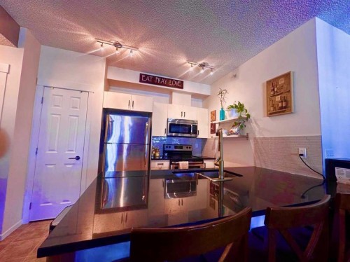 5407-755 Copperpond Boulevard Se, Calgary, AB 