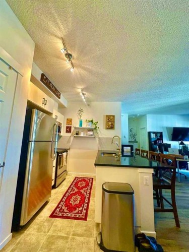 5407-755 Copperpond Boulevard Se, Calgary, AB 