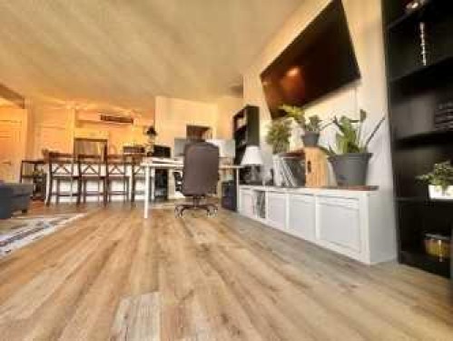 5407-755 Copperpond Boulevard Se, Calgary, AB 