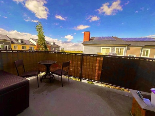 5407-755 Copperpond Boulevard Se, Calgary, AB 