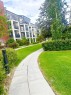 5407-755 Copperpond Boulevard Se, Calgary, AB 