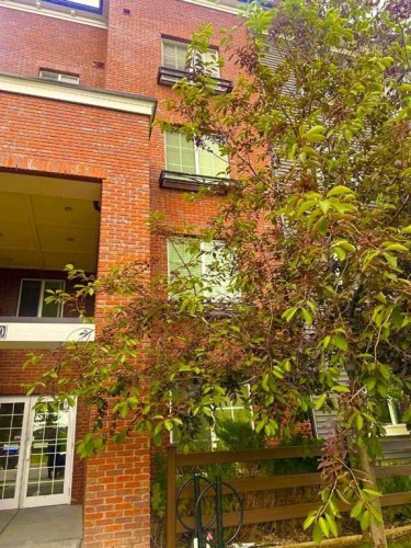5407-755 Copperpond Boulevard Se, Calgary, AB 