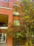 5407-755 Copperpond Boulevard Se, Calgary, AB 