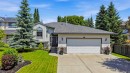 39 West Terrace Crescent, Cochrane, AB  - Outdoor 