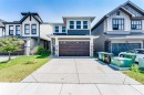 16 West Grove Link Sw, Calgary, AB  - Outdoor With Facade 