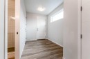 16 West Grove Link Sw, Calgary, AB  - Indoor Photo Showing Other Room 
