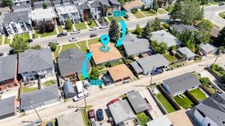2217 33 Street SW Calgary, AB T3E 2S9