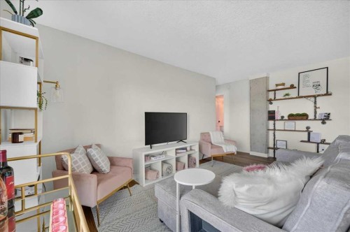 902-1330 15 Avenue Sw, Calgary, AB - Indoor