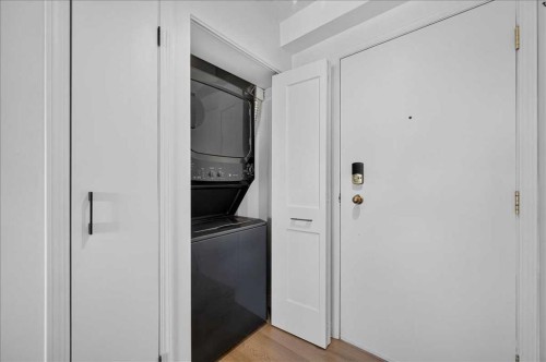 902-1330 15 Avenue Sw, Calgary, AB - Indoor