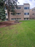 222-8235 Elbow Drive SW Calgary, AB T2V 1K6