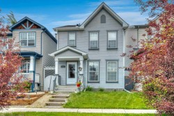 175 Prestwick Villas SE Calgary, AB T2Z 4S3