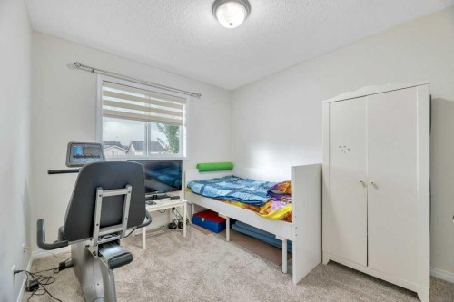 175 Prestwick Villas Se, Calgary, AB - Indoor
