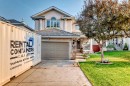 82 Mt Gibraltar Heights Se, Calgary, AB 