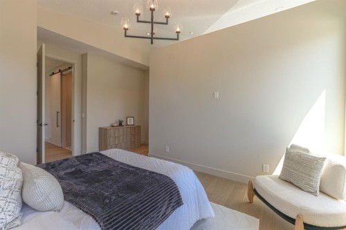 147 Heston Street Nw, Calgary, AB 