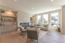 147 Heston Street Nw, Calgary, AB 