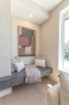 147 Heston Street Nw, Calgary, AB 