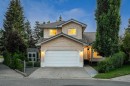 88 Sandringham Close Nw, Calgary, AB  - Outdoor 