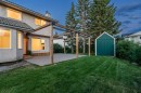 88 Sandringham Close Nw, Calgary, AB  - Outdoor 