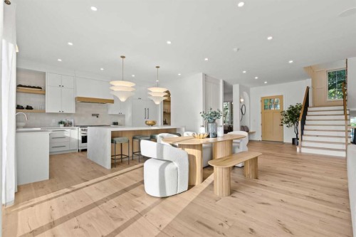 1619 9 Street Nw, Calgary, AB 