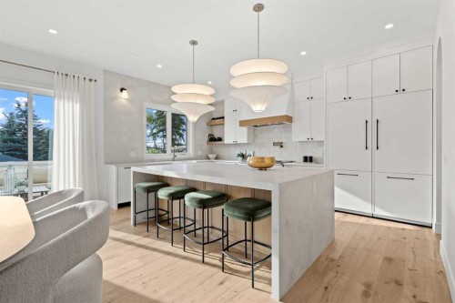 1619 9 Street Nw, Calgary, AB 