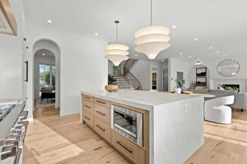 1619 9 Street Nw, Calgary, AB 