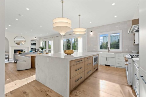 1619 9 Street Nw, Calgary, AB 