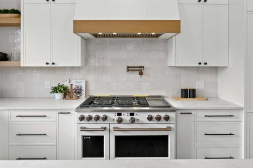 1619 9 Street Nw, Calgary, AB 