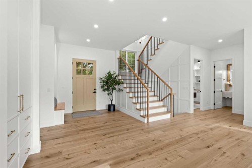 1619 9 Street Nw, Calgary, AB 