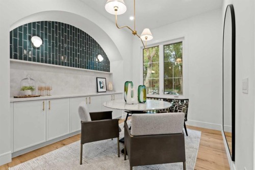 1619 9 Street Nw, Calgary, AB 