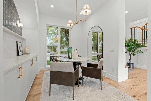 1619 9 Street Nw, Calgary, AB 