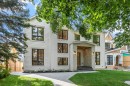 1619 9 Street Nw, Calgary, AB 