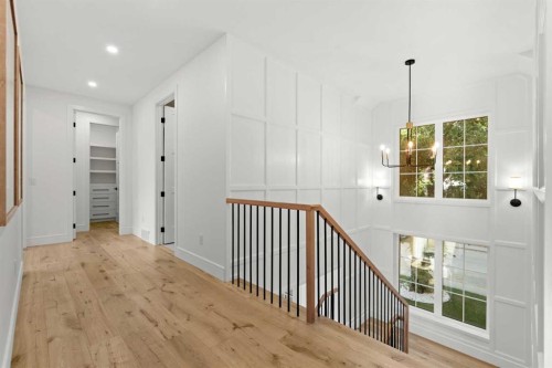 1619 9 Street Nw, Calgary, AB 