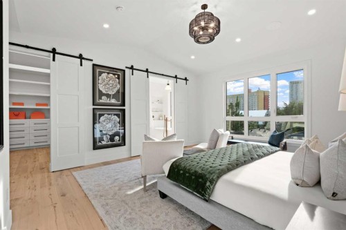 1619 9 Street Nw, Calgary, AB 