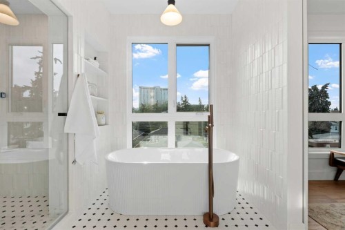 1619 9 Street Nw, Calgary, AB 